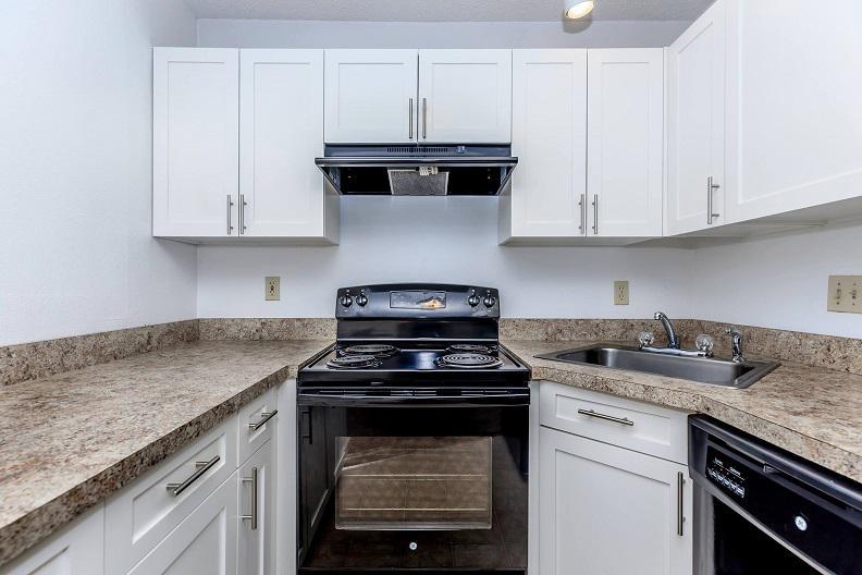 440 Meriden Rd, Waterbury, CT 06705 Shortterm Lease Apartments Furnished + Utilities