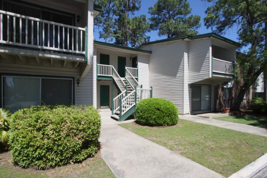 420 Connell Rd, Valdosta, GA 31602 Shortterm Lease Apartments