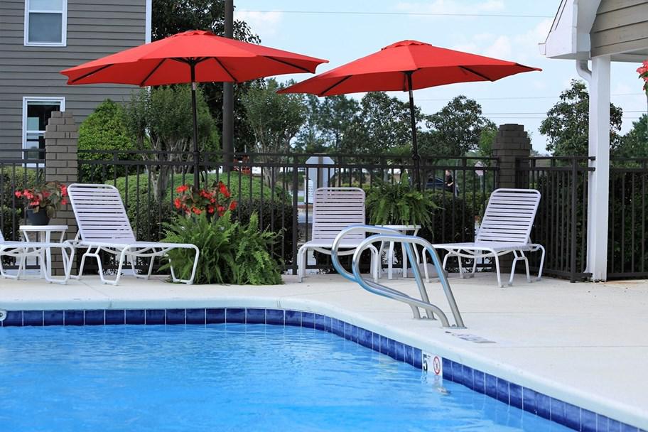 480 Murray Road, Valdosta, GA 31602 Shortterm Lease Apartments