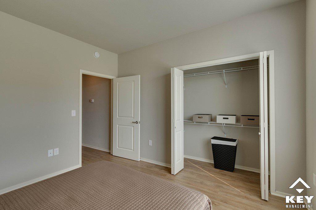 3110 N Ridge Rd, Wichita, KS 67205 Shortterm Lease Apartments