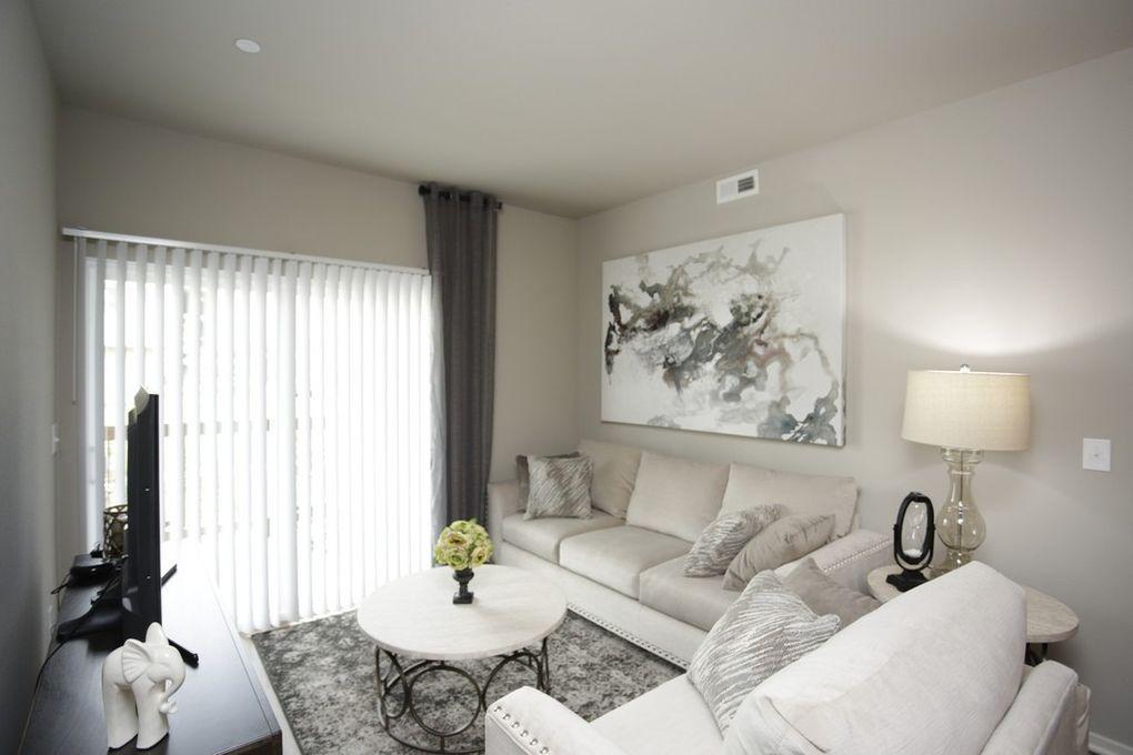 3110 N Ridge Rd, Wichita, KS 67205 Shortterm Lease Apartments