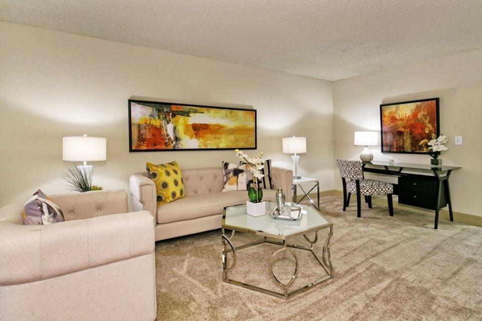 9626 S 252nd St, Kent, WA 98030 Shortterm Lease Apartments Furnished