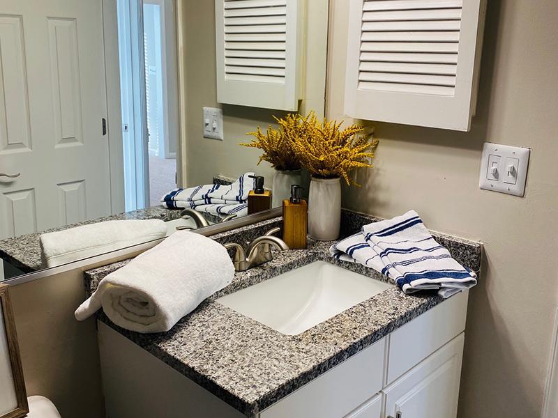 900 Lake Ridge Rd, Hampton, VA 23666 Shortterm Lease Apartments