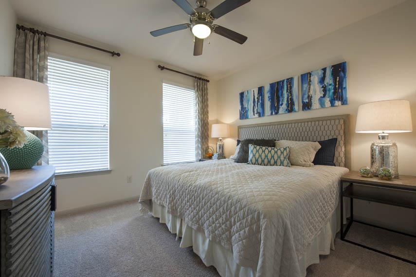 24949 Katy Ranch Rd, Katy, TX 77494 Shortterm Lease Apartments Furnished + Utilities