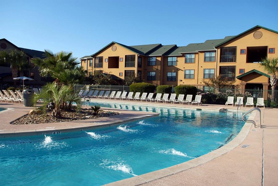 3645 Wellborn Rd, Bryan, TX 77801 Shortterm Lease Apartments