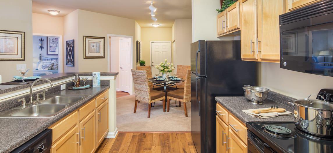 3785 Ladson Rd, Ladson, SC 29456 Shortterm Lease Apartments