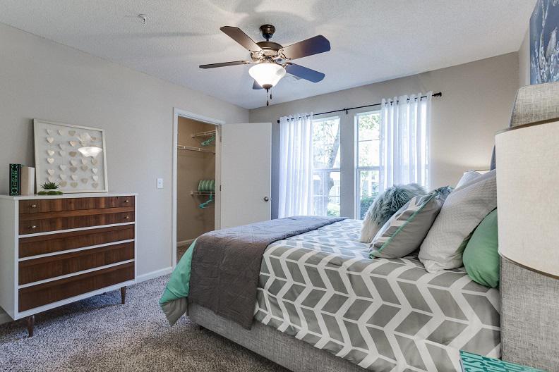 317 Lynn Rd, Raleigh, NC 27609 Shortterm Lease Apartments Furnished