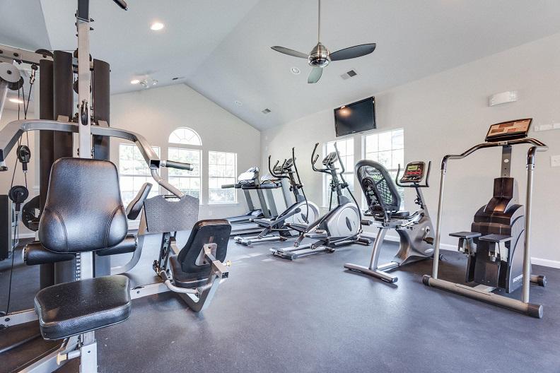 317 Lynn Rd, Raleigh, NC 27609 Shortterm Lease Apartments Furnished