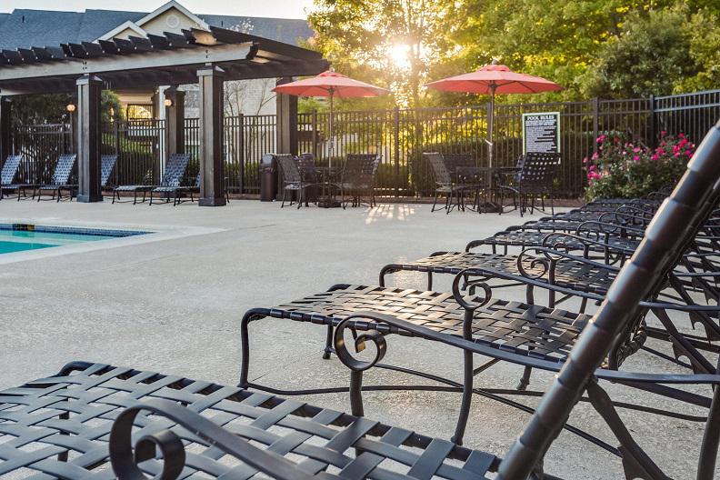 317 Lynn Rd, Raleigh, NC 27609 Shortterm Lease Apartments Furnished