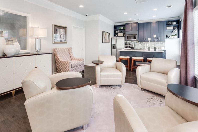 Apartments On Lynn Road at Britney Manion blog