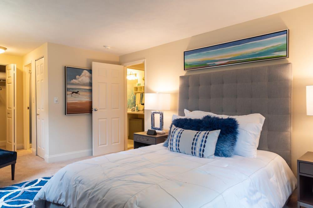 0 Beverly Commons Dr, Beverly, MA 01915 Shortterm Lease Apartments