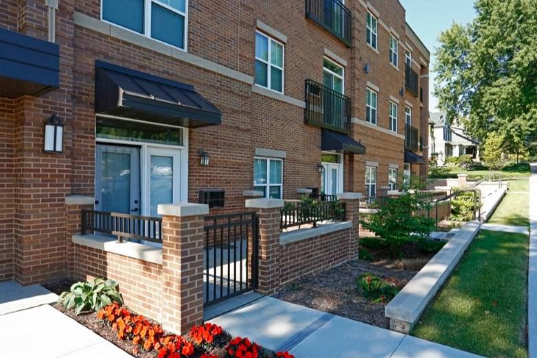 510 5th Street SW, Rochester, Minnesota 55902 Shortterm Lease