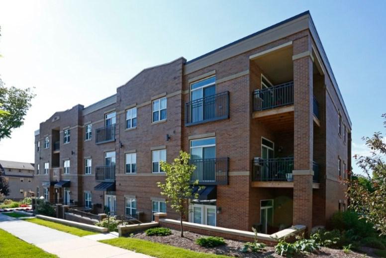 510 5th Street SW, Rochester, Minnesota 55902 Shortterm Lease