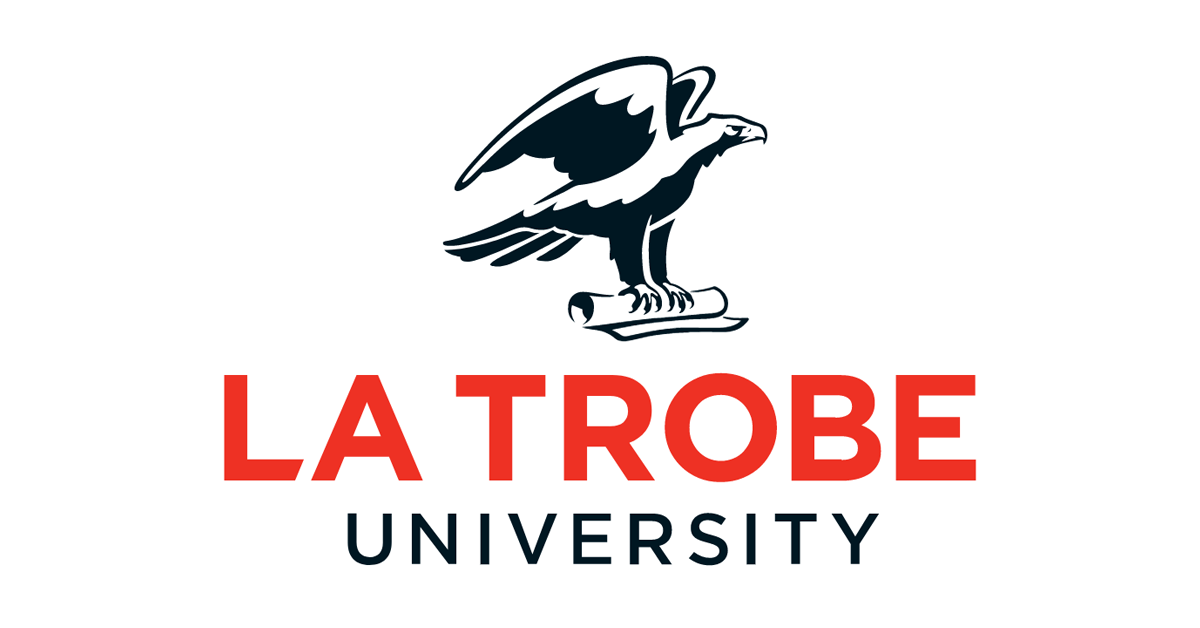 Write a review for La Trobe University Short Term Programs
