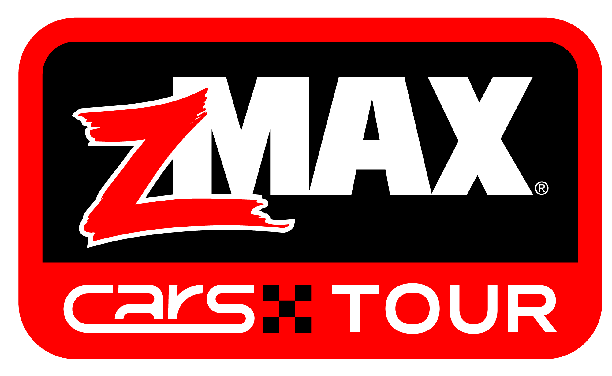 CARS Tour looked like a million dollars during Monday press conference