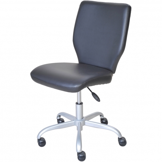 Office Chairs Under 50 Chair Design Office Chairs Under 50 Chair Design