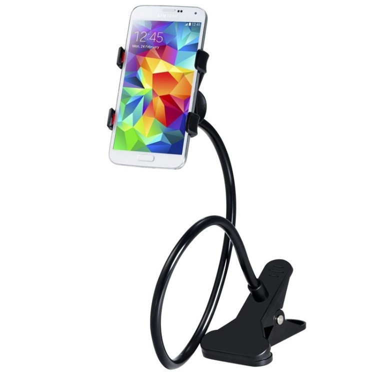 ASUS Support YouTube