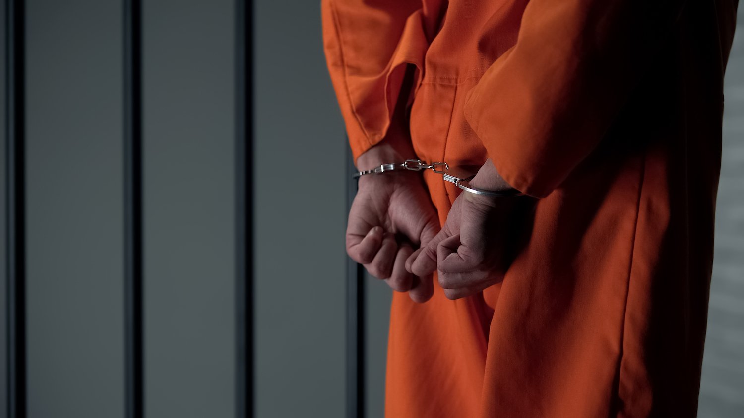 Class 1 Felony Crimes In Colorado Definition & Penalties