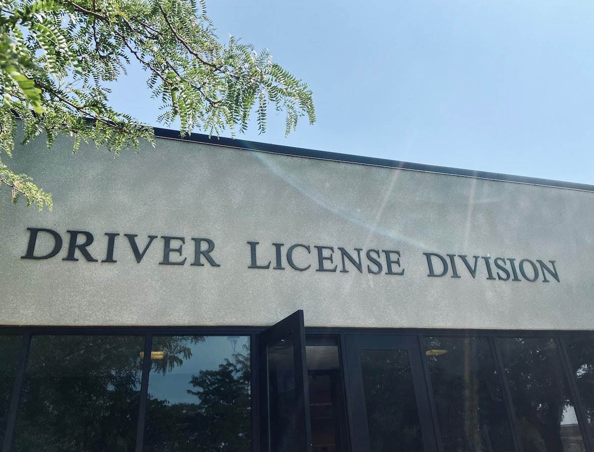 “DMV Hearings” in Colorado DUI Cases How it Works