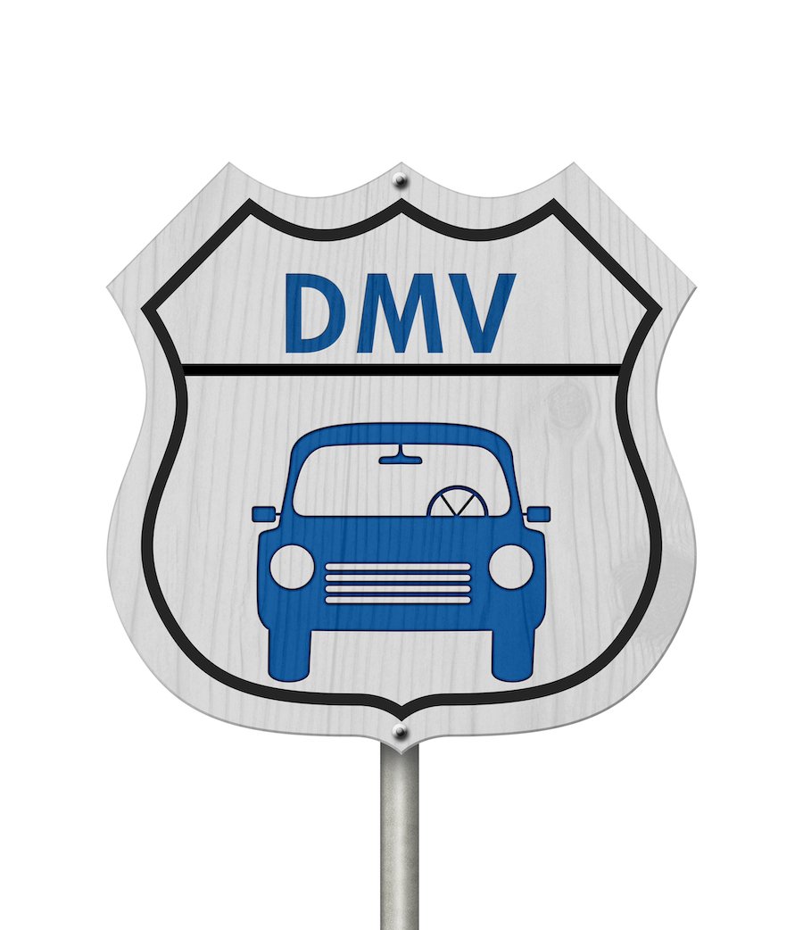 Can I appeal if I lose my DMV hearing in Colorado? Shouse Law Group