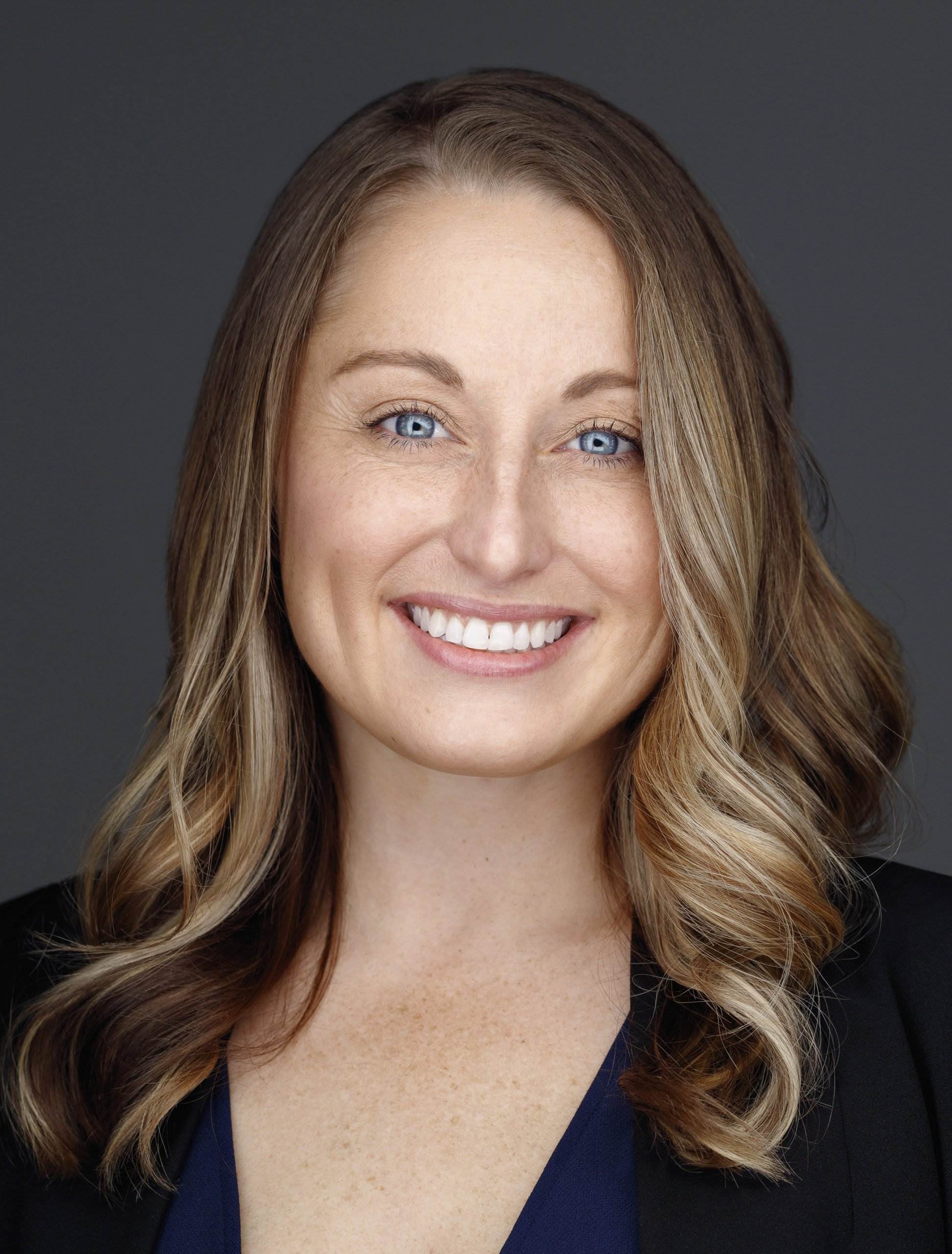 Denver Colorado Criminal Defense Attorneys