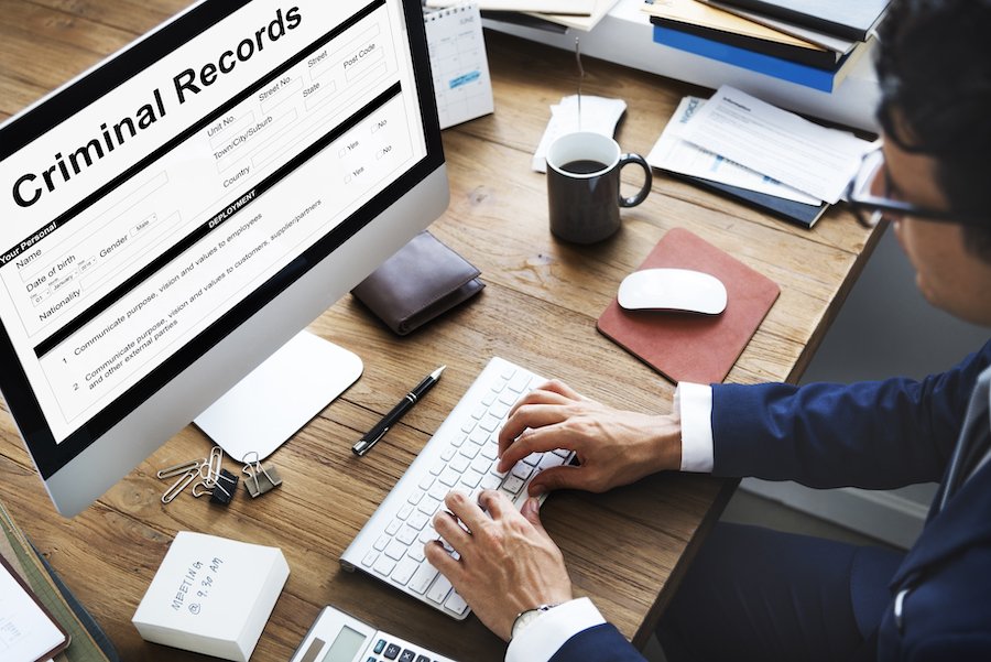 Class 1 Petty Offenses in Colorado Law & Penalties