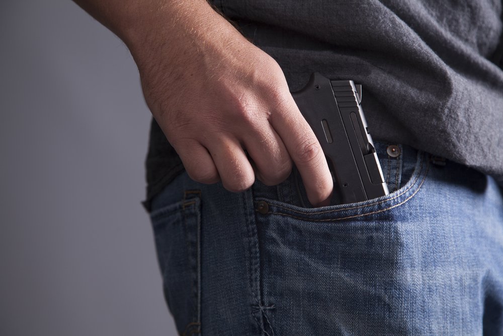 Colorado Concealed Carry How Colorado Concealed Carry How do I get a CCW permit? I get a CCW