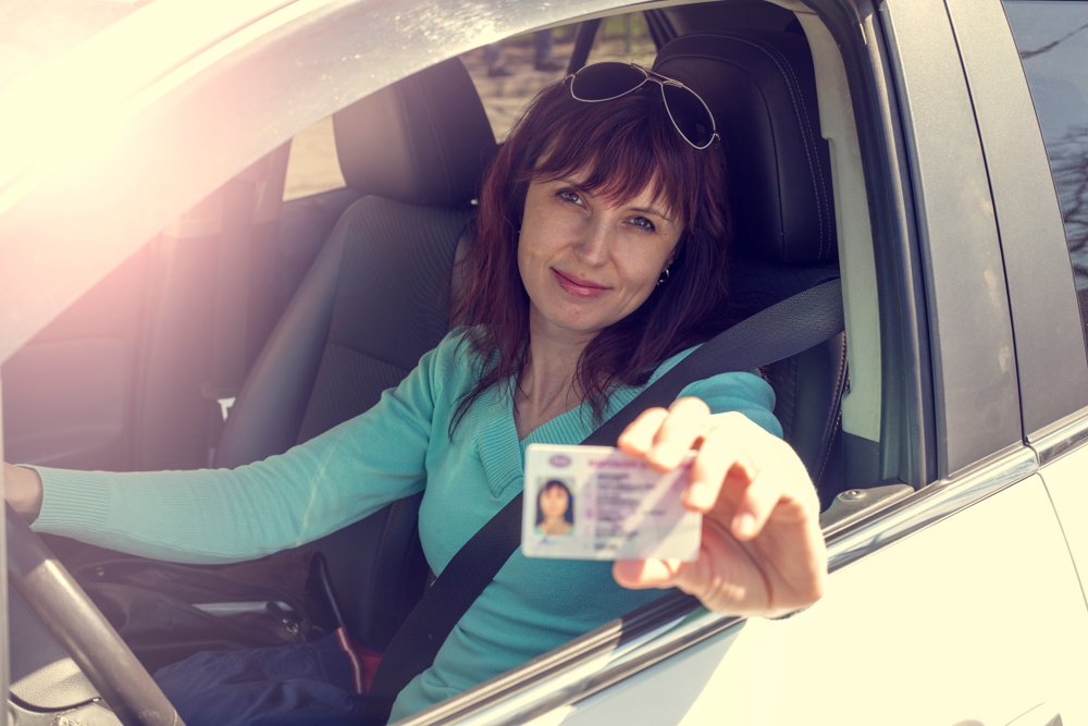 How to check if your license is suspended in Nevada?