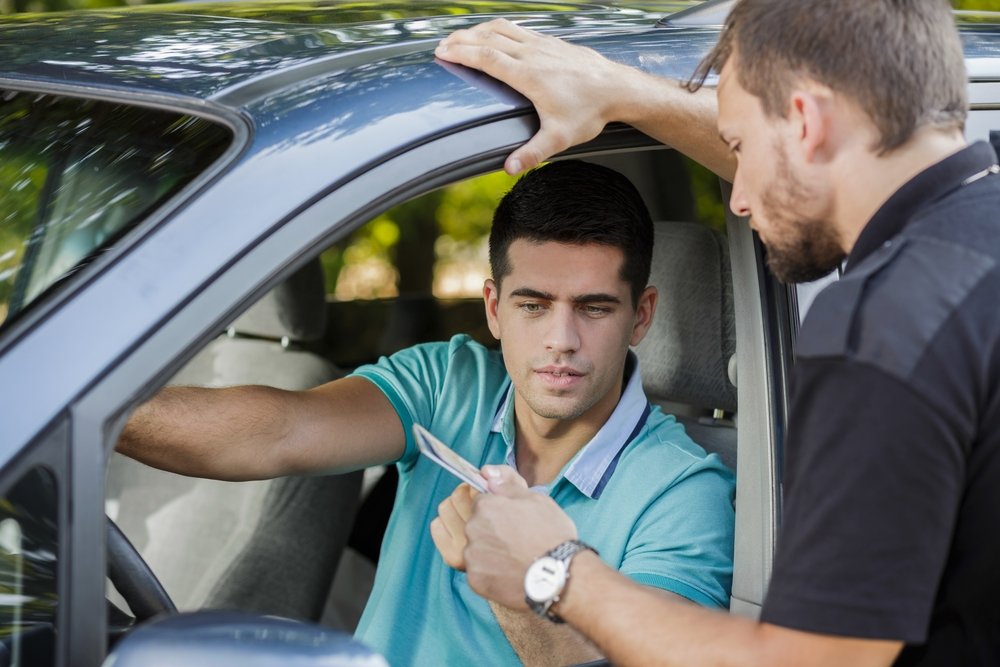 Revoked vs Suspended License What’s the Difference? Shouse Law Group