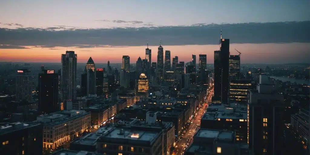 Find the Best Hotel Deals for Tonight Tips and Tricks