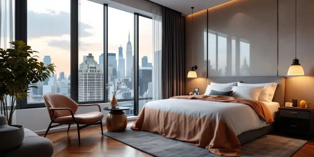 Convenient Near Me Hotel Room Booking Discover Affordable Stays Today!