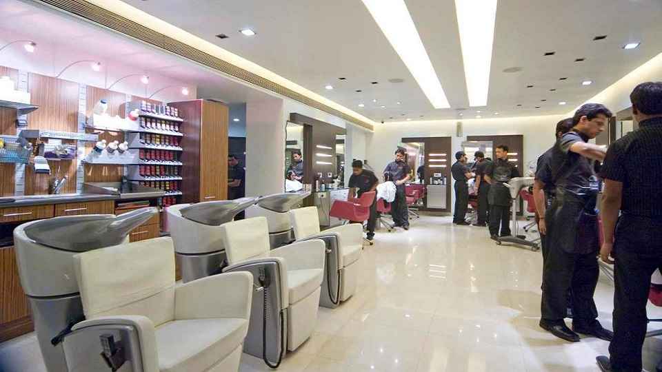 Top 99 + Global hair colour deals in chandigarh polarrunningexpeditions