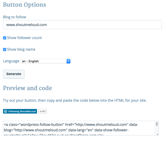 How To Add Free Subscription Feature on Self hosted