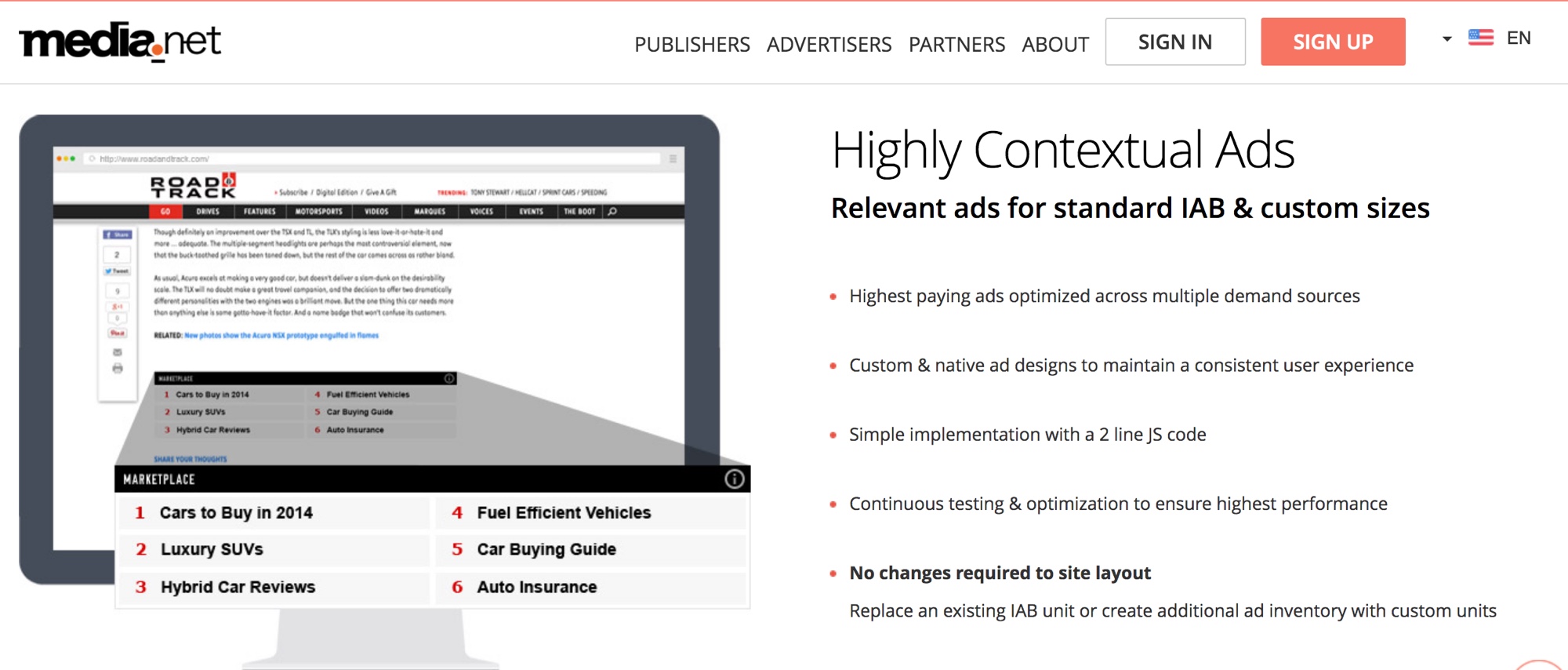 6 Best Google AdSense Alternatives For Your Blog 2021 Edition 6 Best Google AdSense Alternatives For Your Blog 2021 Edition