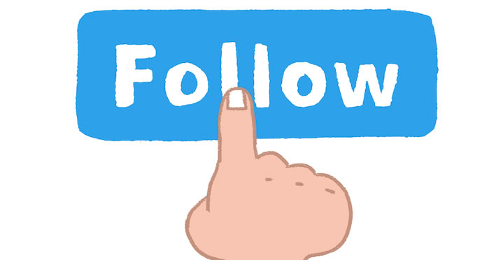 Personal Branding Tips: How To Create A Personal Brand