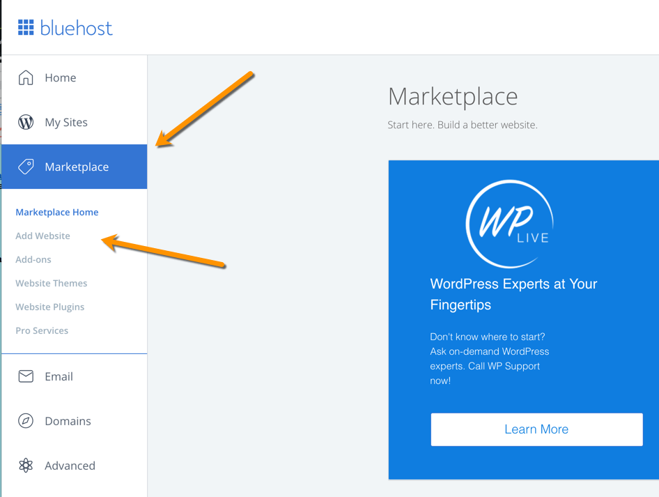 How To Install WordPress On Bluehost Hosting in 2019 Complete Tutorial