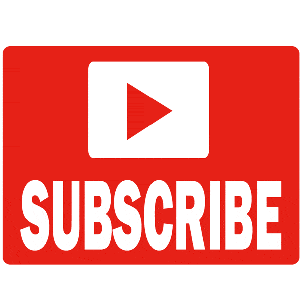 21+ Smart Ways To Get More Subscribers on YouTube in 2019 ERandom Facts