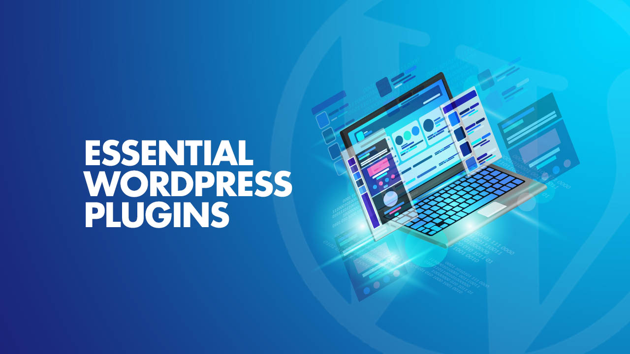 12 Best WordPress Plugins For Blogs & Business Websites in 2022