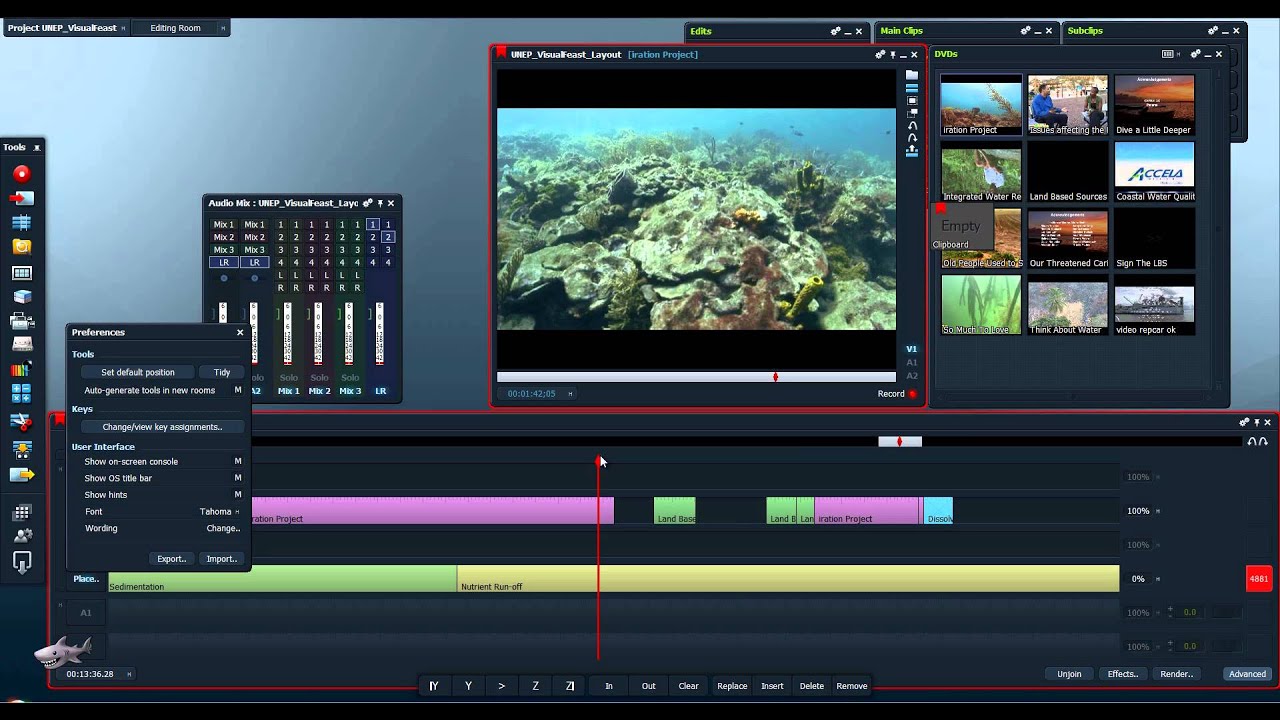 17+ Best Editing Software for YouTube in 2022 (Honest.
