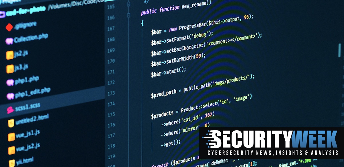 Top 10 Security, Operational Risks From Open Source Code SecurityIT