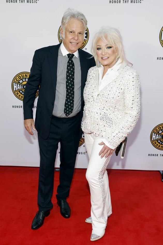 Tanya Tucker Net Worth 2024 How Rich Is The Famous Singer?
