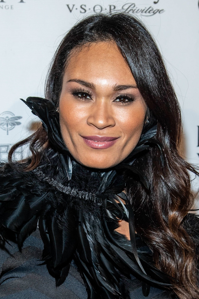 Bio Tara Wilson(03)