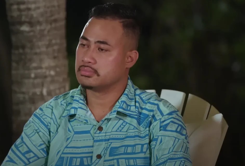 Kalani Faagata’s Life After Split From Asuelu Pulaa on 90 Day Fiancé