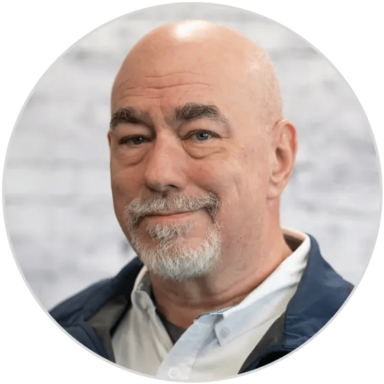 Showcall Plan. Communicate. Execute.