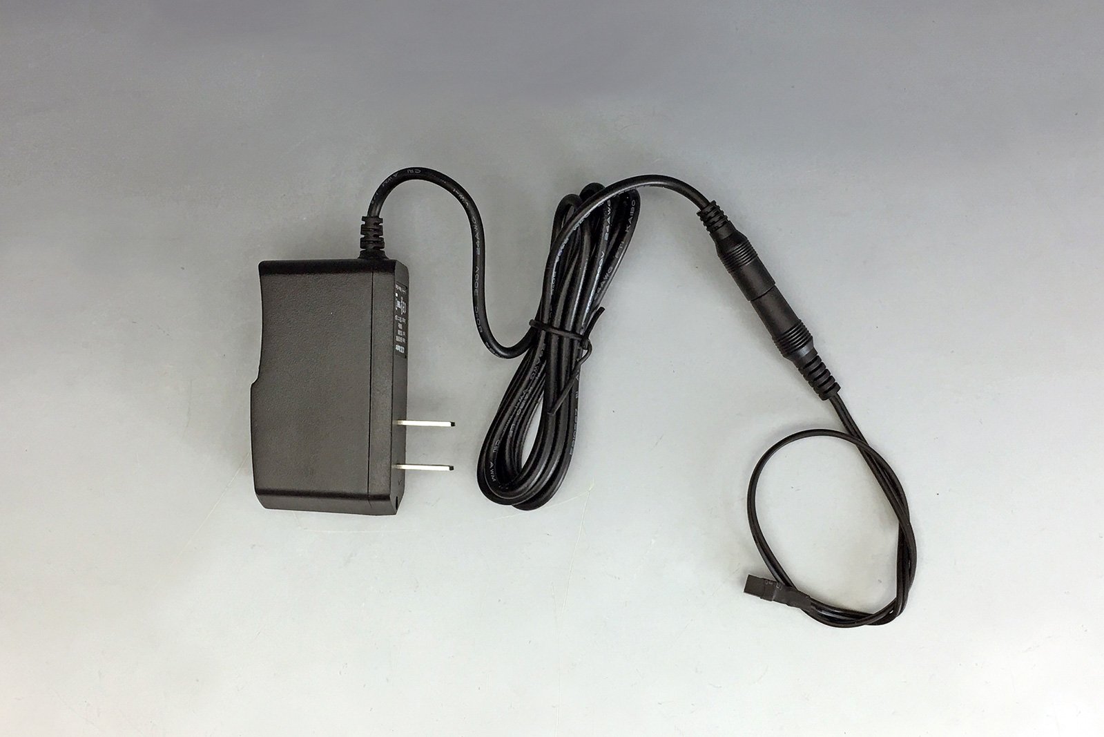 Transformer for Display Case Lighting Showcase Express