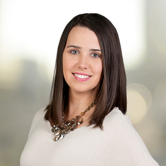 Ocala Realtors Showcase Property Real Estate Agents