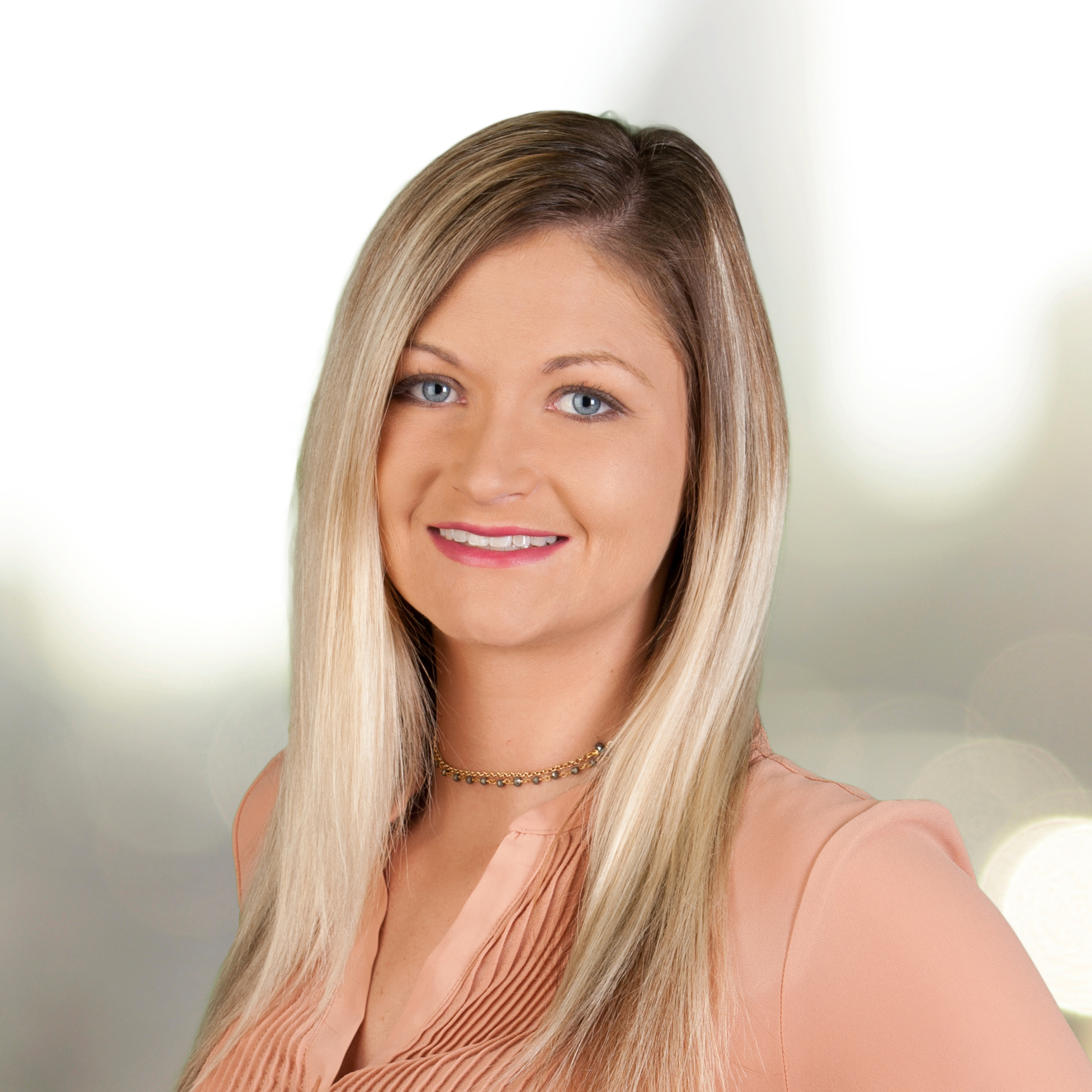 Ocala Realtors Showcase Property Real Estate Agents