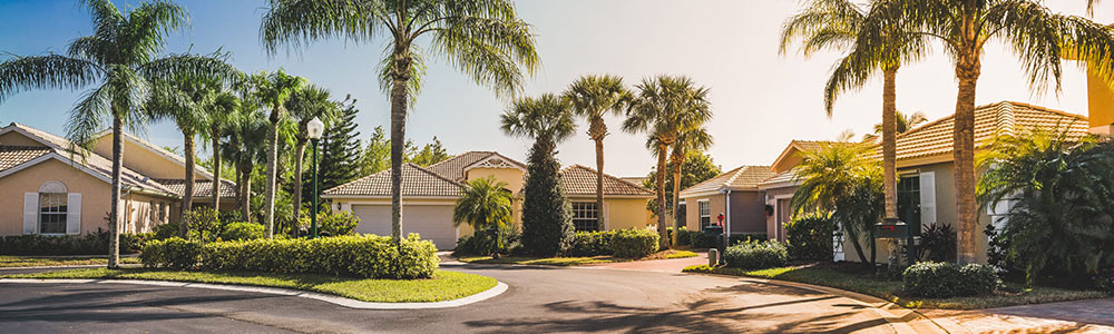 Buying a Second Home in Florida Showcase Ocala