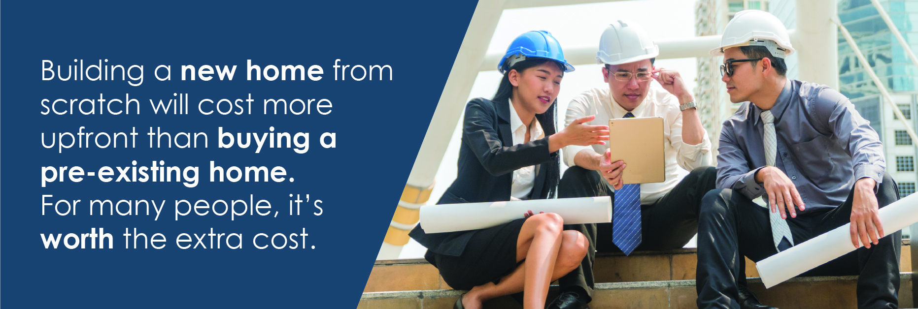 Guide To Buying New Construction In Florida Showcase Ocala