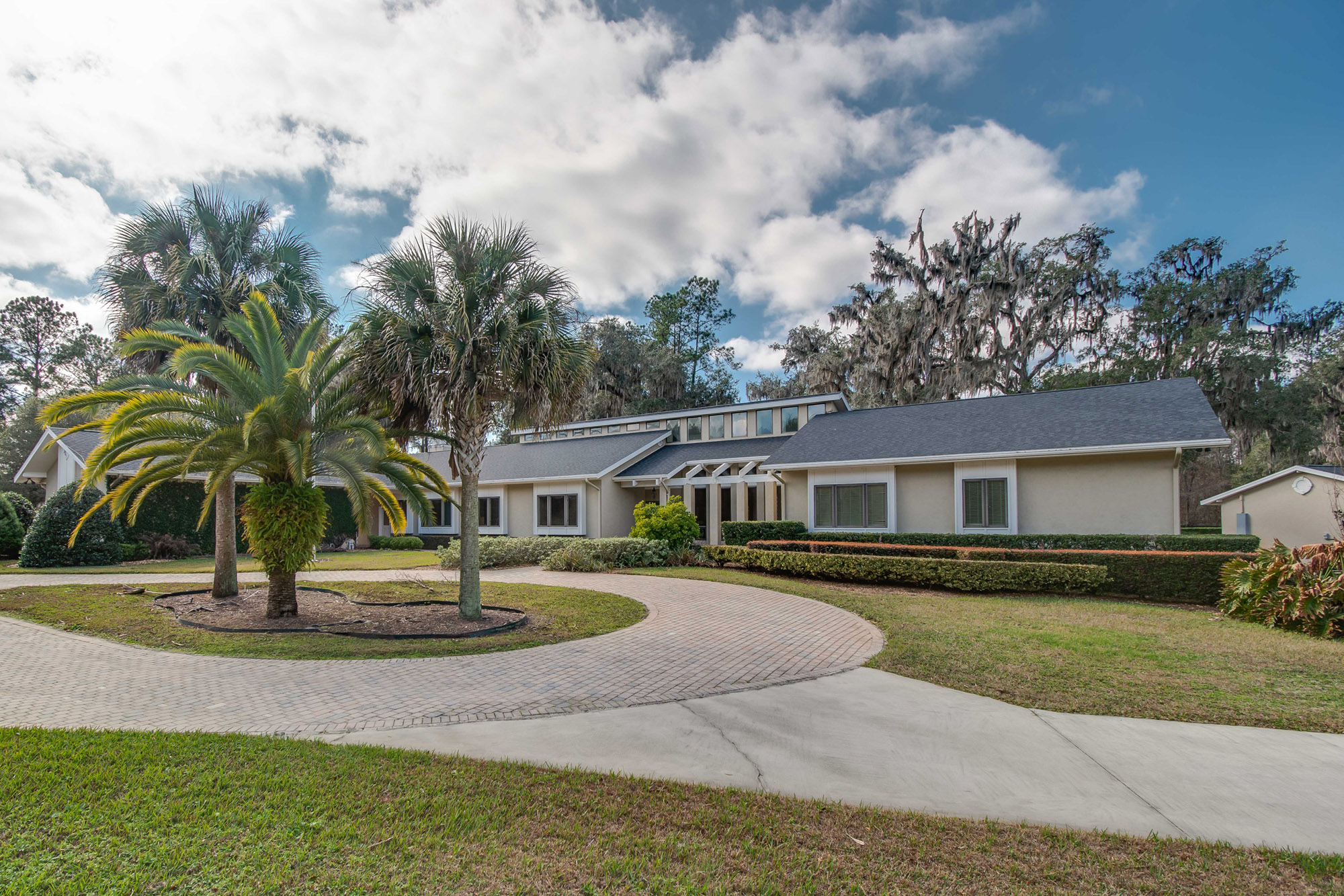 Ocala Real Estate Listings for Sale Showcase Properties